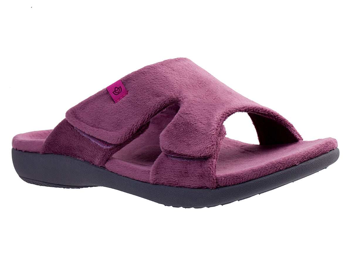 Merlot -
