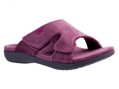 Merlot -