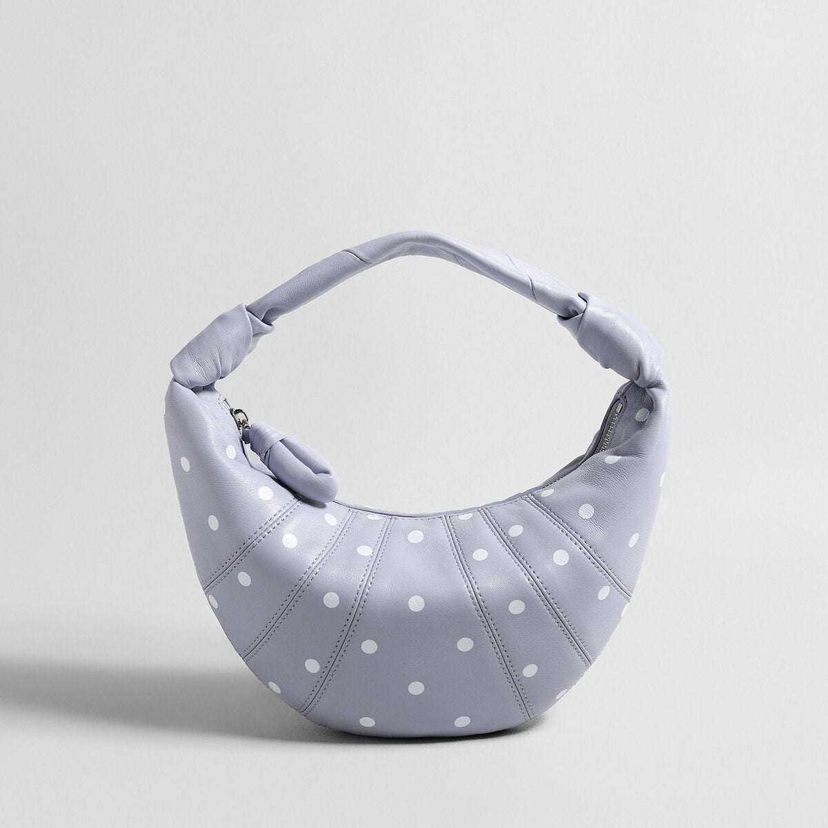 Lilac-