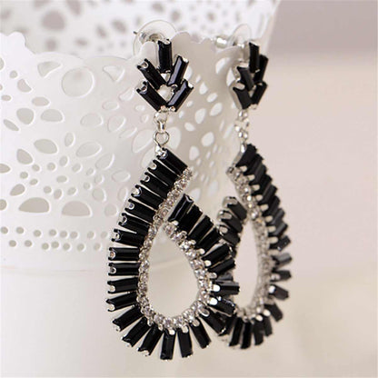 Black-