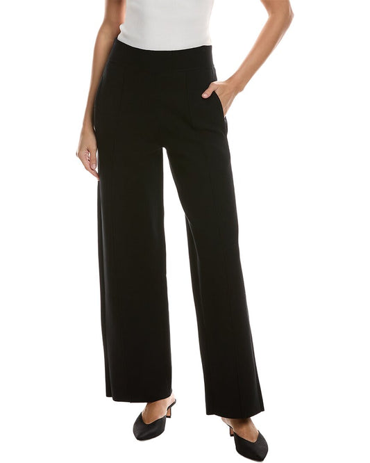 BLK-BLACK-