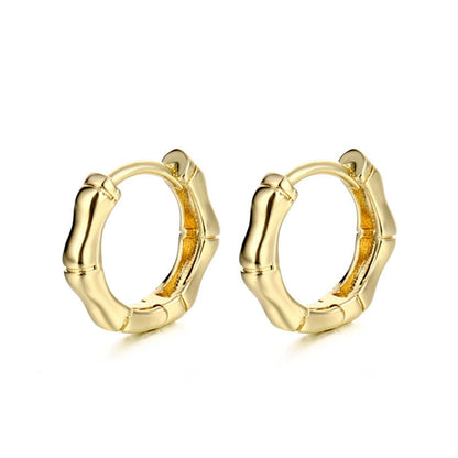 Metallic-