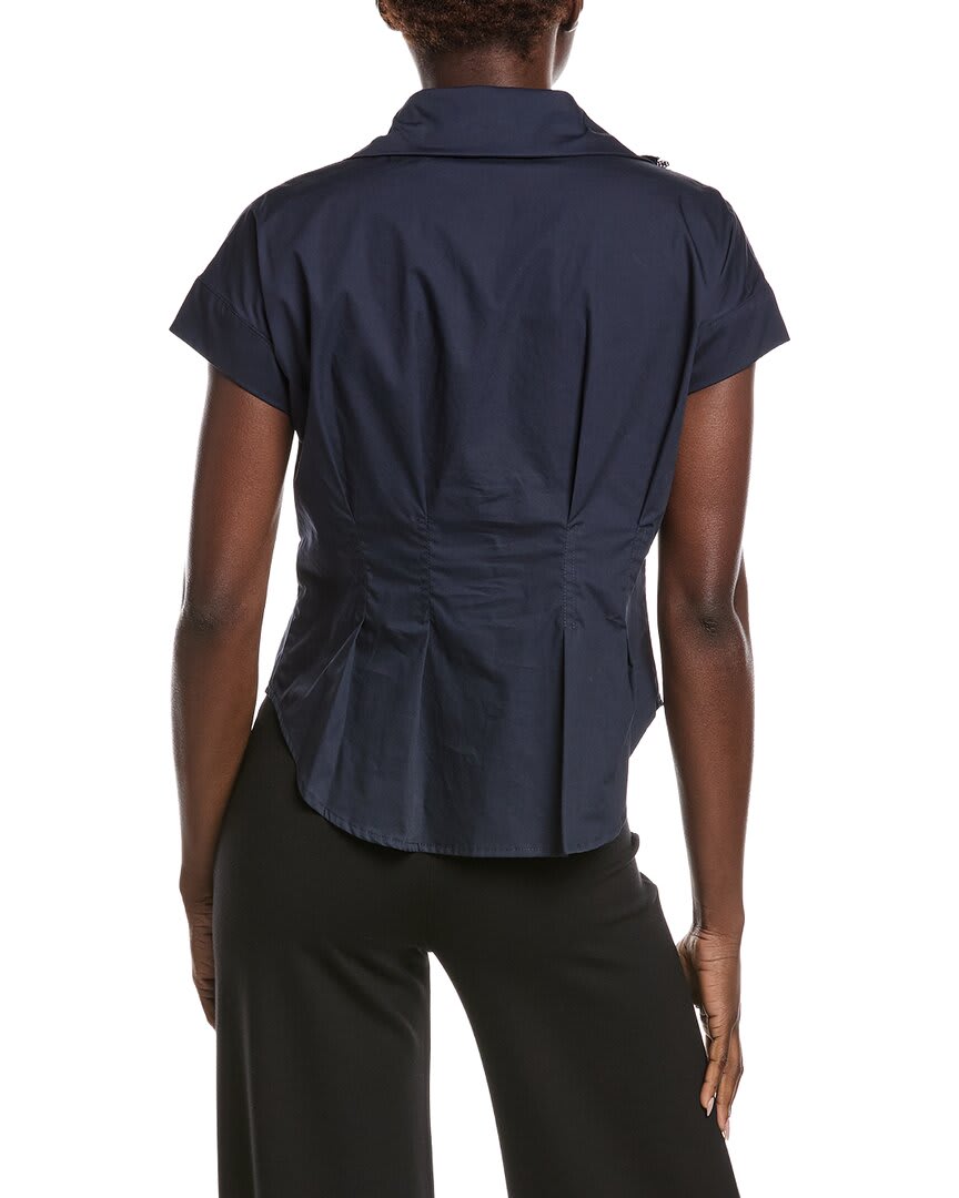 NAVY-