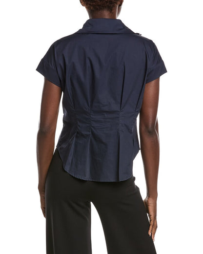 NAVY-