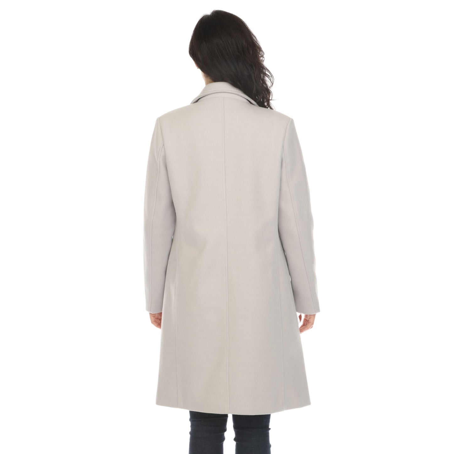 Light Grey-