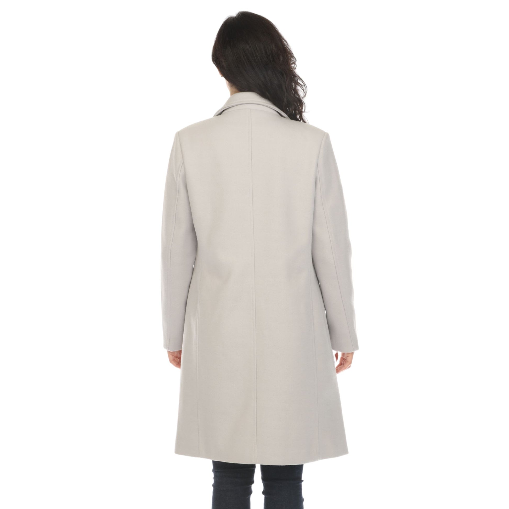 Light Grey-