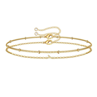 Gold-