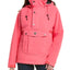 680-PINK CORAL