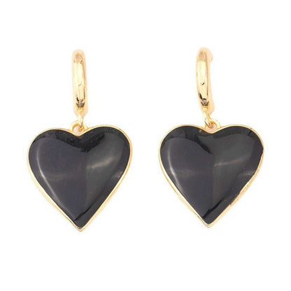 Black-