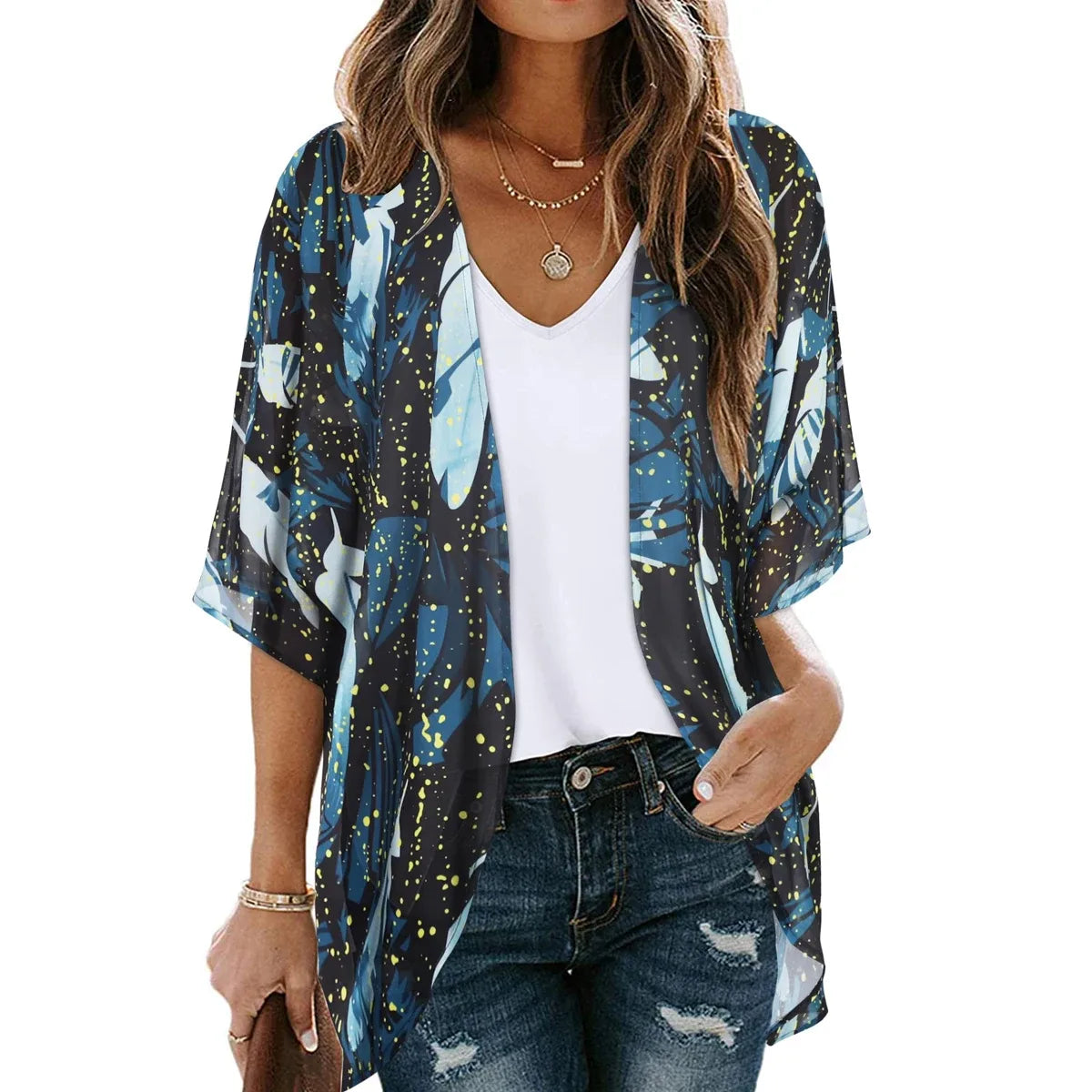 Style 58-