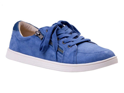 Dark Blue -