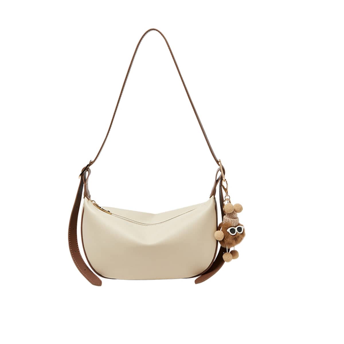 Ivory-