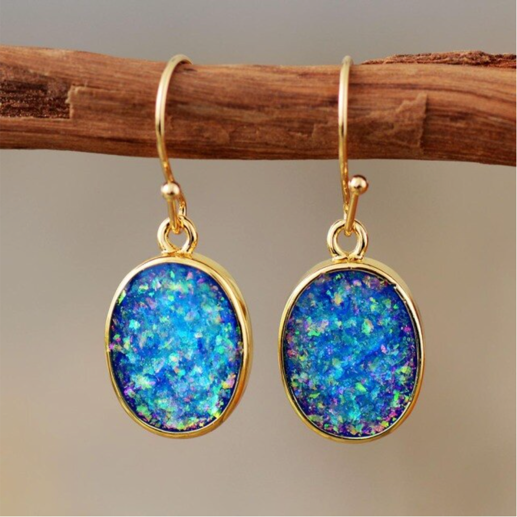 Opal-