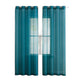 Aqua Blue (Teal)