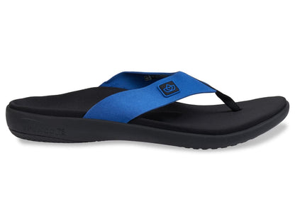 True Navy -