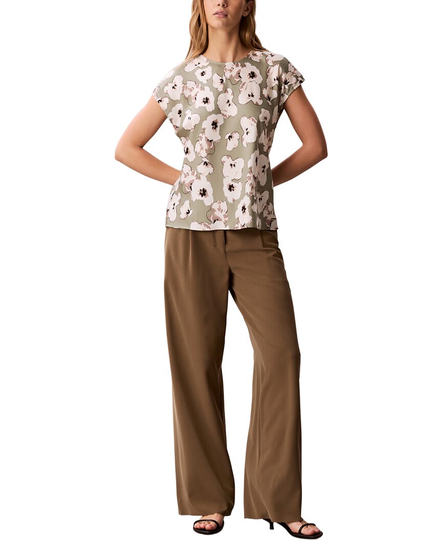PEZ-SHADOW BUTTERCUP FLORAL PR-