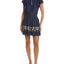 SNAVY-SPRING NAVY