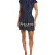 SNAVY-SPRING NAVY