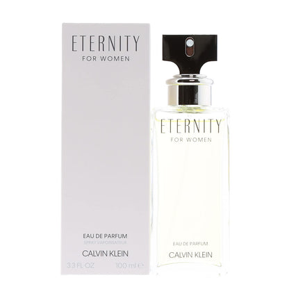 3.4 OZ-