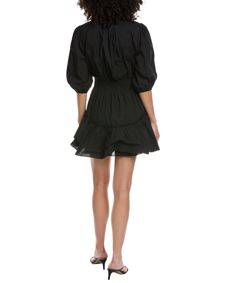 BLACK-