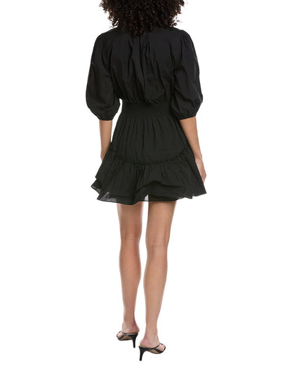BLACK-