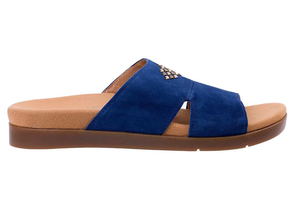 DK Navy-
