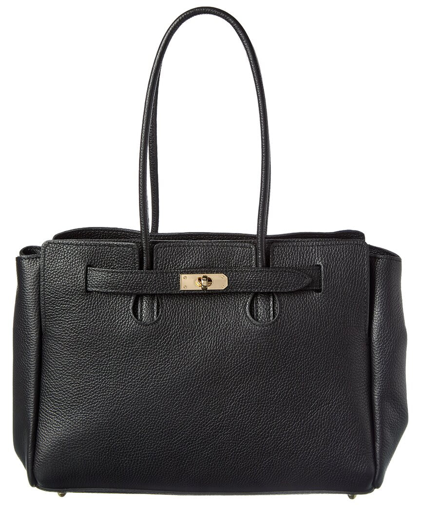 BLACK-