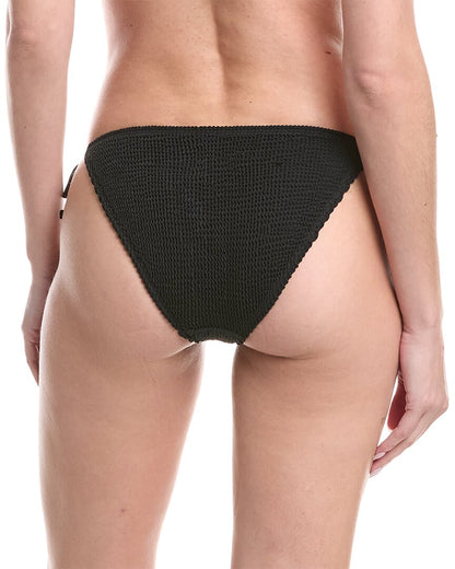 001-BLACK-
