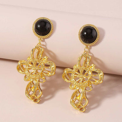 Black-