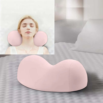 Pink-
