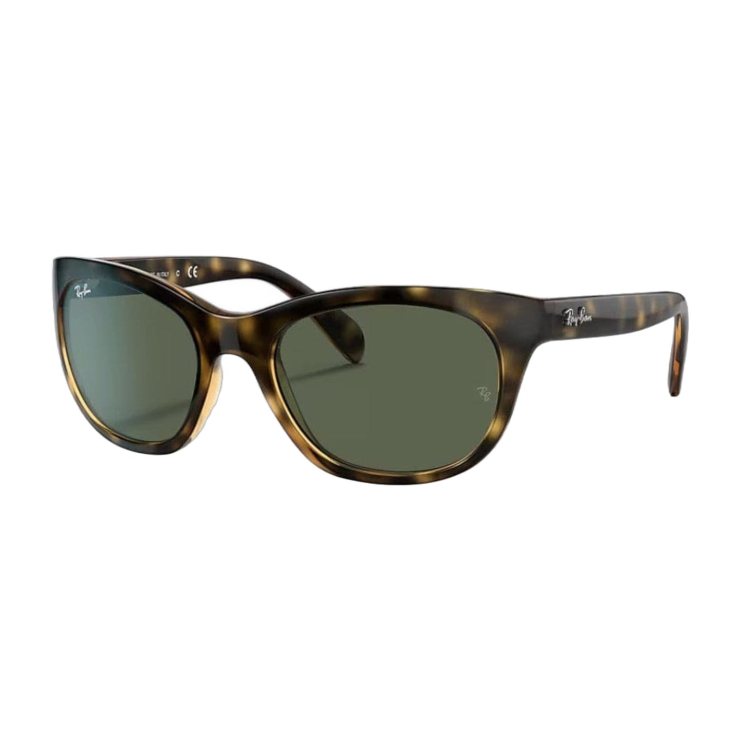 Rayban Rb4216 710/71 56