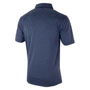 Collegiate Navy-