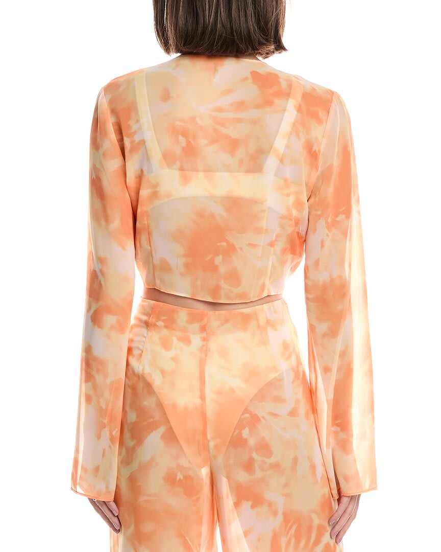 Sunburst-