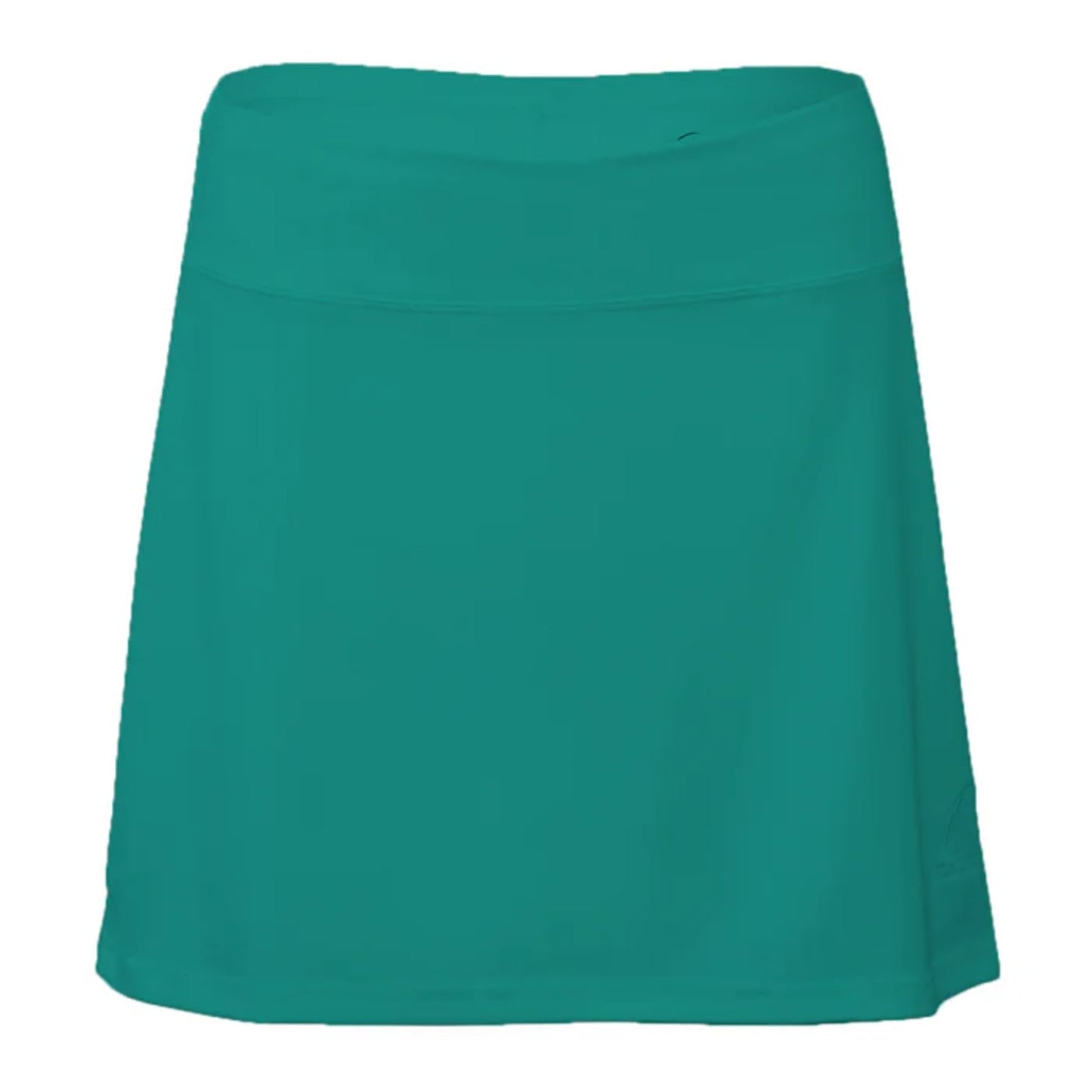 Tropical Green-