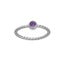 June Alexandrite