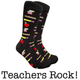Teachers Rock