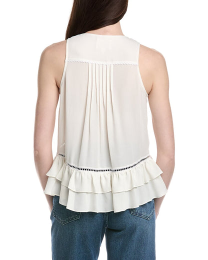 IVORY-