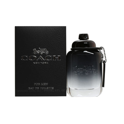 2 OZ-