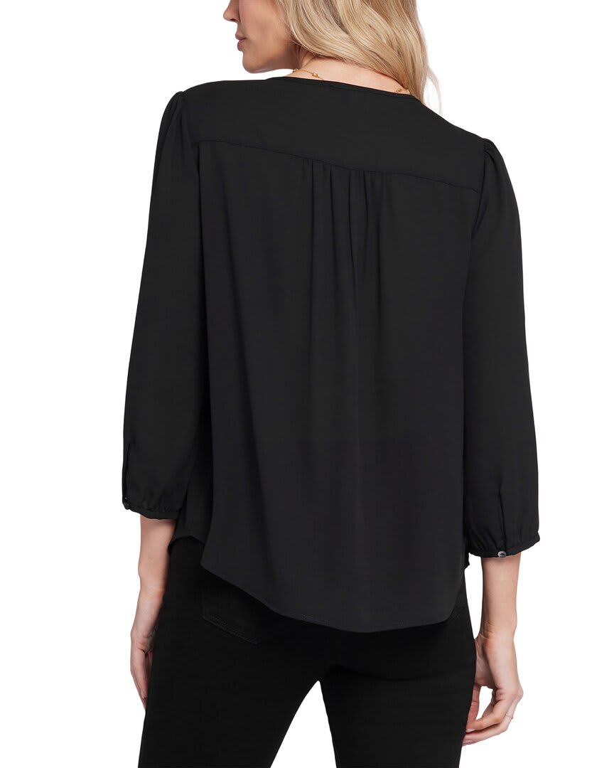 BLACK-