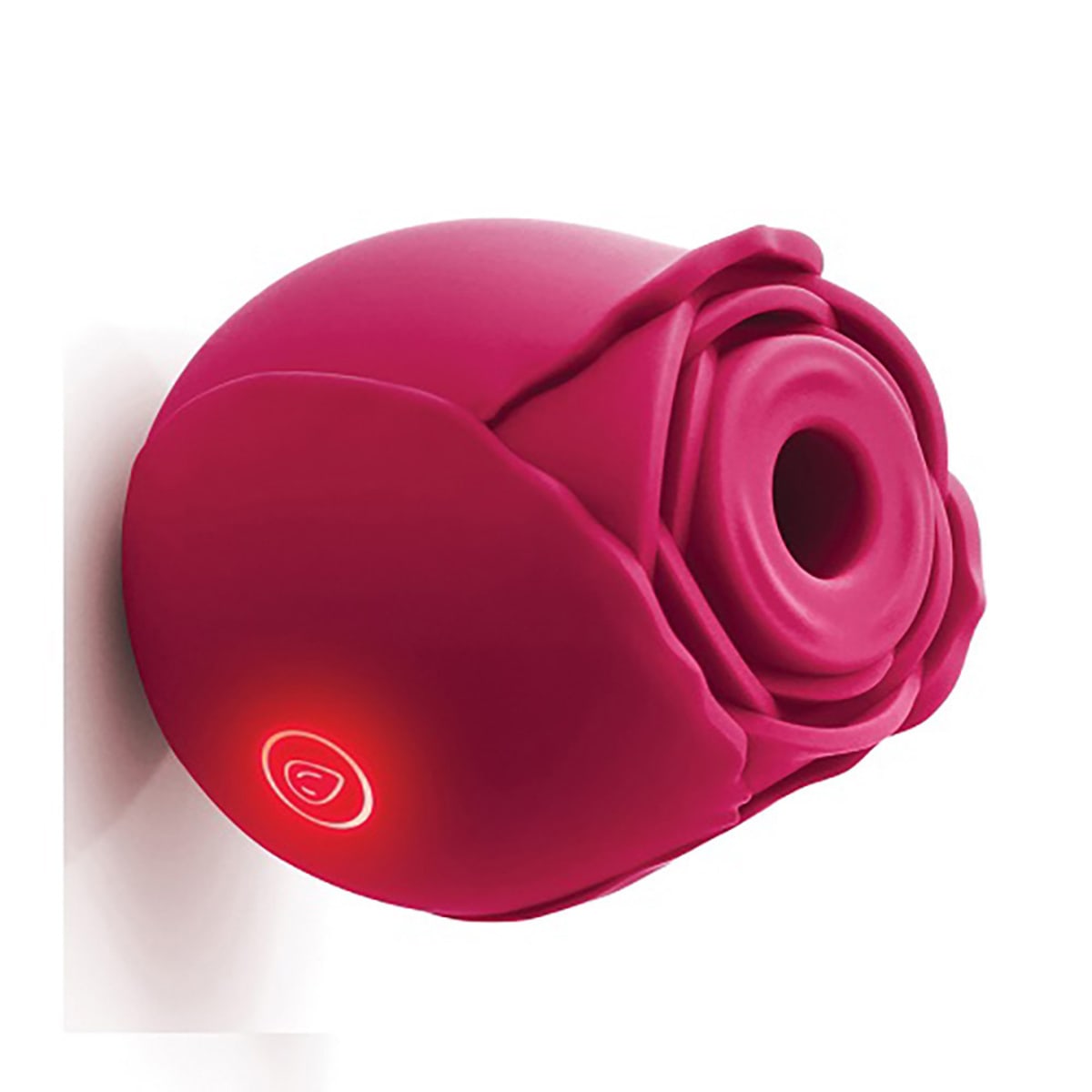 Red-