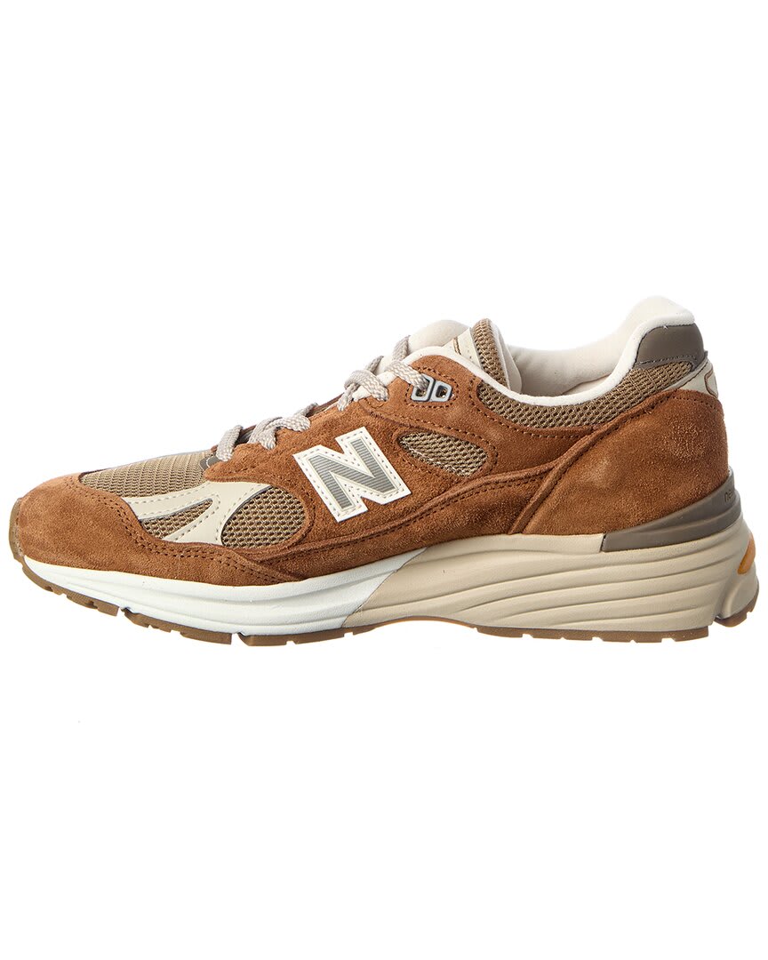 BROWN/BROWN-