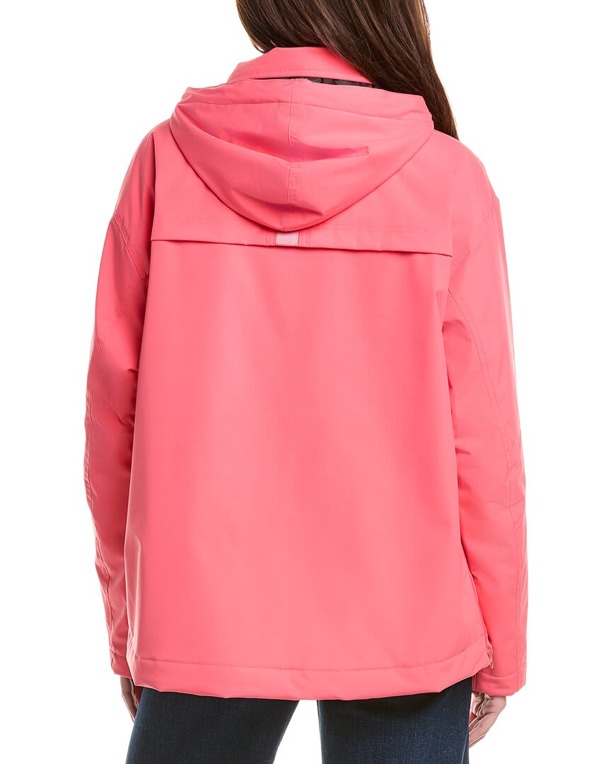 680-PINK CORAL-