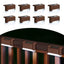 Brown Cool