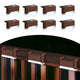 Brown Cool