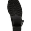 1 BLACK