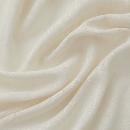 Cream-