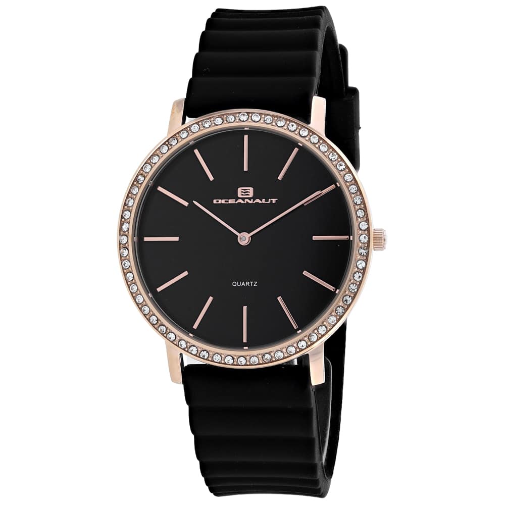 Black-