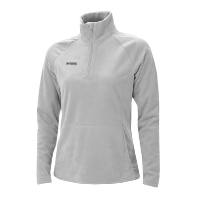 Cool Grey-