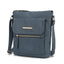 Denim Blue