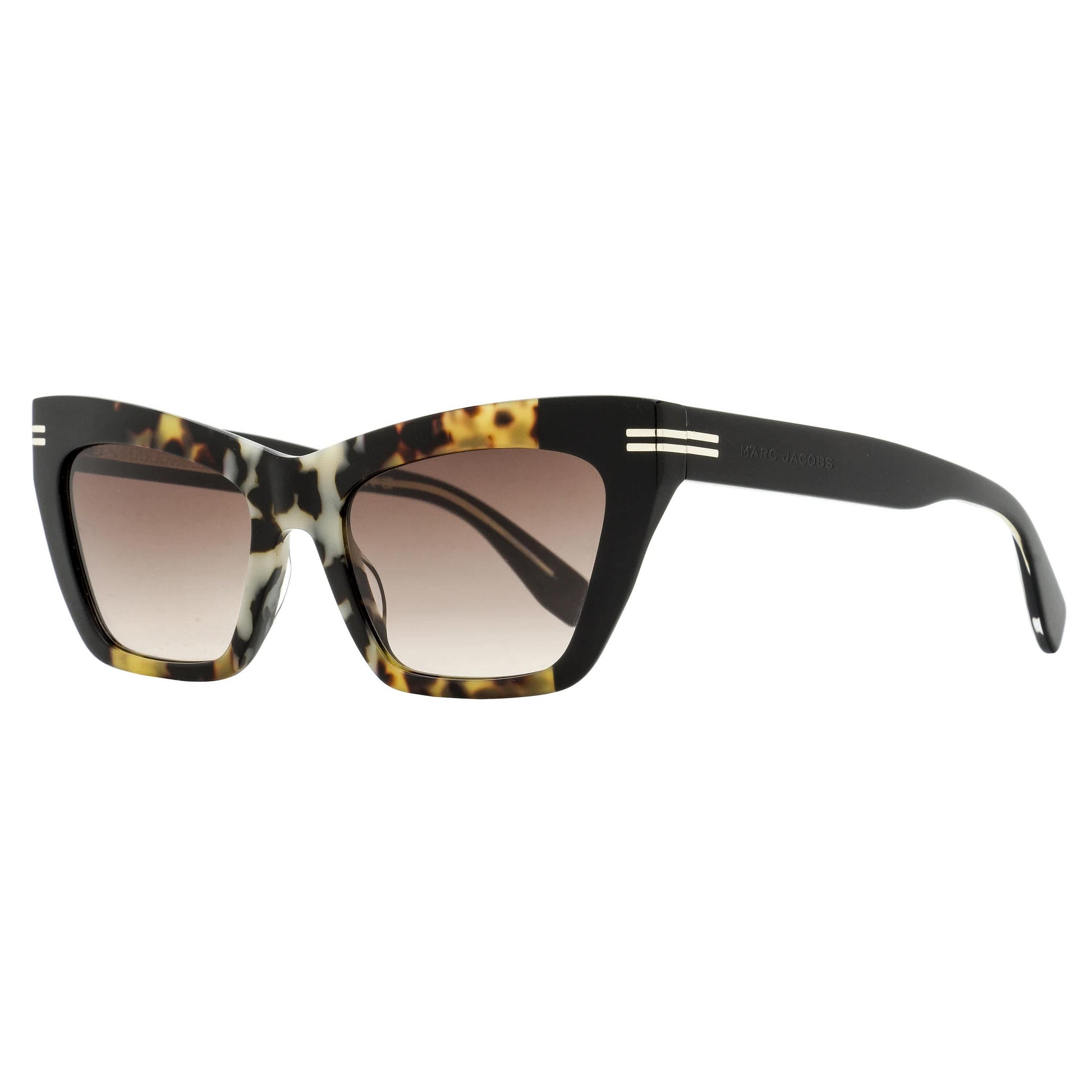 Havana Melange-